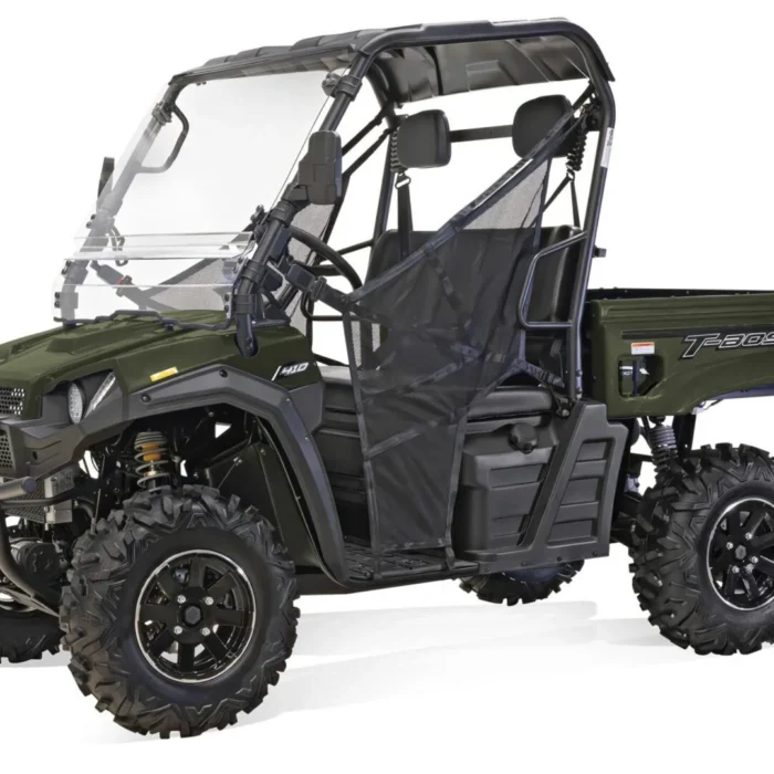 T-BOSS-410-001-1-scaled-1.webp Massimo T-BOSS 410 EFI UTV