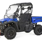 T-BOSS-410-002-2-scaled-1.webp