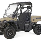 T-BOSS-410-004-U1004107_media-Quicksand-1-scaled-1.webp