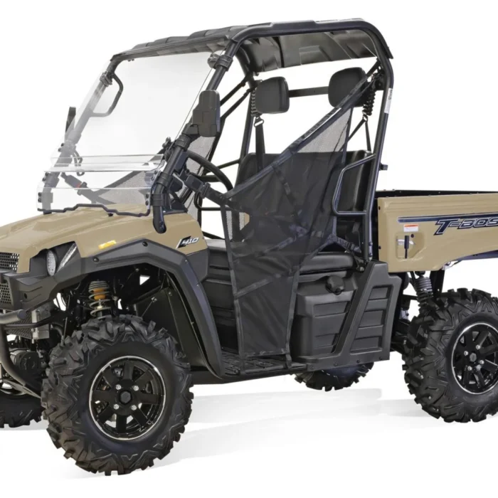 T-BOSS-410-004-U1004107_media-Quicksand-1-scaled-1.webp T-BOSS-410-004-U1004107_media-Quicksand-1-scaled-1.webp