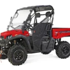 T-BOSS-410-005-U1004107_media-Red-1-scaled-1.webp