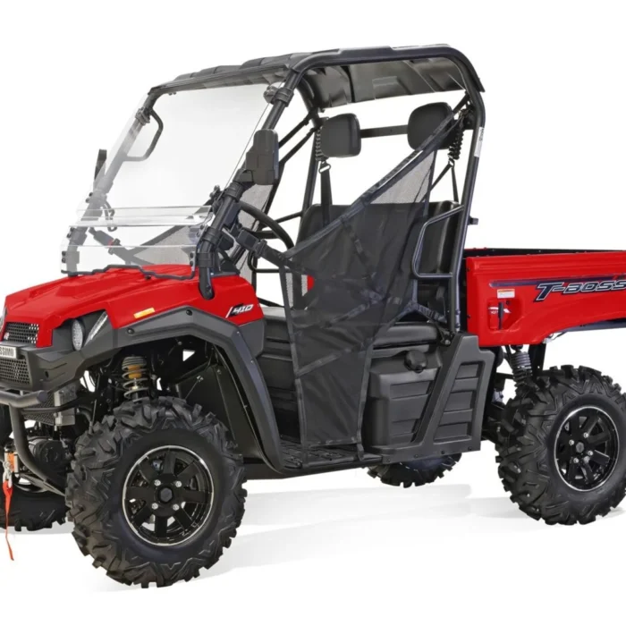 T-BOSS-410-005-U1004107_media-Red-1-scaled-1.webp T-BOSS-410-005-U1004107_media-Red-1-scaled-1.webp