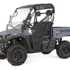 T-BOSS-410-006-U1004107_media-Tactical-Gray-1-scaled-1.webp