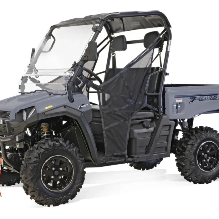 T-BOSS-410-006-U1004107_media-Tactical-Gray-1-scaled-1.webp T-BOSS-410-006-U1004107_media-Tactical-Gray-1-scaled-1.webp