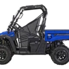 T-BOSS-410-007-U1004107_media-Blue-2-scaled-1.webp