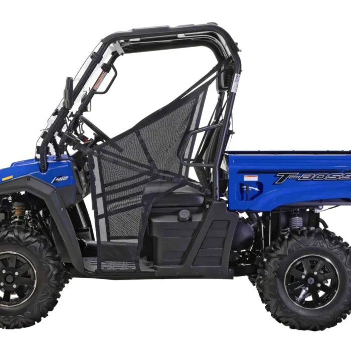 T-BOSS-410-007-U1004107_media-Blue-2-scaled-1.webp T-BOSS-410-007-U1004107_media-Blue-2-scaled-1.webp
