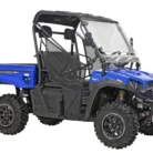 T-BOSS-410-008-U1004107_media-Blue-7-scaled-1.webp