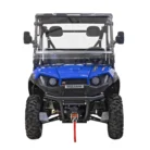T-BOSS-410-009-U1004107_media-Blue-8-scaled-1.webp