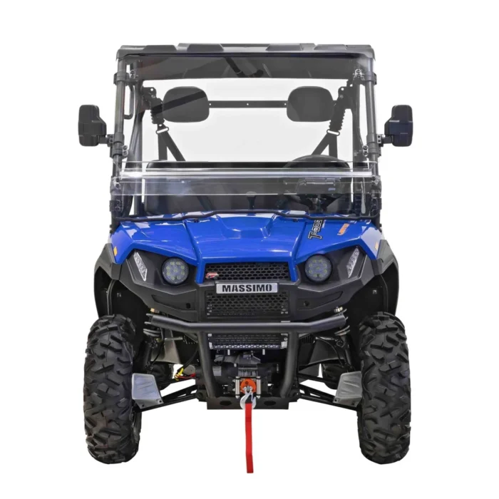 T-BOSS-410-009-U1004107_media-Blue-8-scaled-1.webp T-BOSS-410-009-U1004107_media-Blue-8-scaled-1.webp