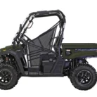 T-BOSS-410-010-U1004107_media-Green-2-scaled-1.webp