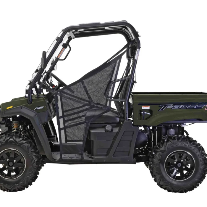 T-BOSS-410-010-U1004107_media-Green-2-scaled-1.webp T-BOSS-410-010-U1004107_media-Green-2-scaled-1.webp