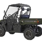 T-BOSS-410-011-U1004107_media-Green-3-scaled-1.webp