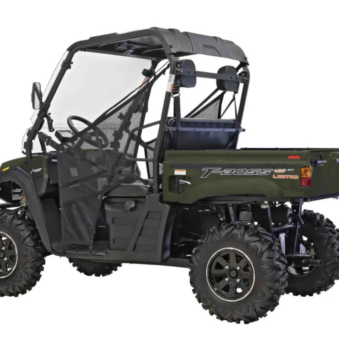 T-BOSS-410-011-U1004107_media-Green-3-scaled-1.webp T-BOSS-410-011-U1004107_media-Green-3-scaled-1.webp