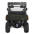 T-BOSS-410-012-U1004107_media-Green-4-scaled-1.webp