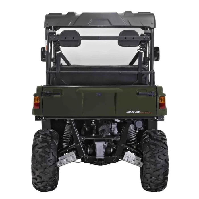 T-BOSS-410-012-U1004107_media-Green-4-scaled-1.webp T-BOSS-410-012-U1004107_media-Green-4-scaled-1.webp