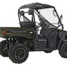 T-BOSS-410-013-U1004107_media-Green-5-scaled-1.webp