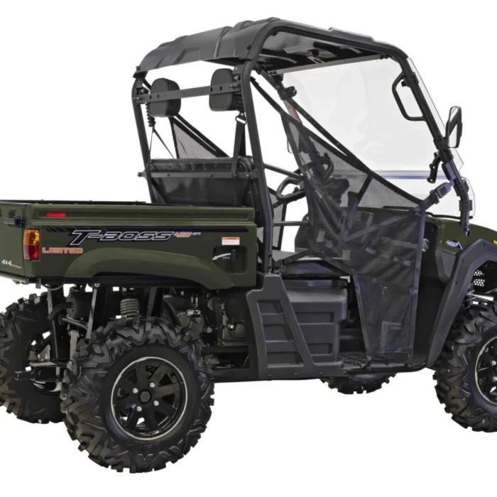 T-BOSS-410-013-U1004107_media-Green-5-scaled-1.webp T-BOSS-410-013-U1004107_media-Green-5-scaled-1.webp