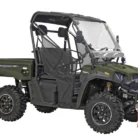 T-BOSS-410-014-U1004107_media-Green-7-scaled-1.webp