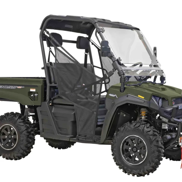 T-BOSS-410-014-U1004107_media-Green-7-scaled-1.webp T-BOSS-410-014-U1004107_media-Green-7-scaled-1.webp