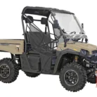 T-BOSS-410-015-U1004107_media-Quicksand-7-scaled-1.webp