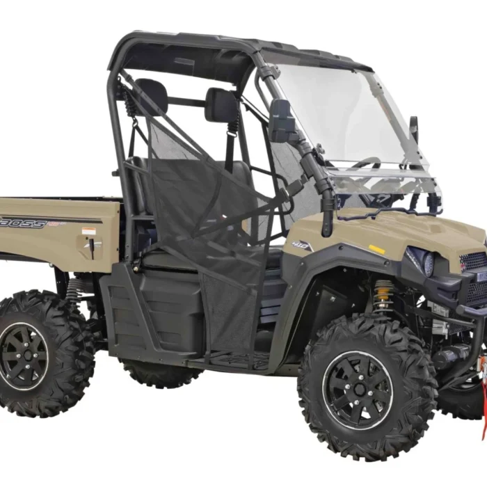 T-BOSS-410-015-U1004107_media-Quicksand-7-scaled-1.webp T-BOSS-410-015-U1004107_media-Quicksand-7-scaled-1.webp