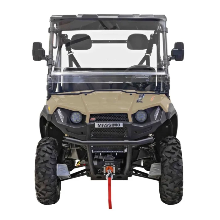 T-BOSS-410-016-U1004107_media-Quicksand-8-scaled-1.webp T-BOSS-410-016-U1004107_media-Quicksand-8-scaled-1.webp