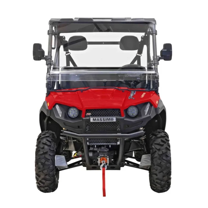 T-BOSS-410-017-U1004107_media-Red-8-scaled-1.webp T-BOSS-410-017-U1004107_media-Red-8-scaled-1.webp