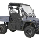 T-BOSS-410-018-U1004107_media-Tactical-Gray-7-scaled-1.webp