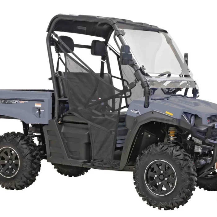T-BOSS-410-018-U1004107_media-Tactical-Gray-7-scaled-1.webp T-BOSS-410-018-U1004107_media-Tactical-Gray-7-scaled-1.webp
