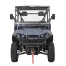 T-BOSS-410-019-U1004107_media-Tactical-Gray-8-scaled-1.webp