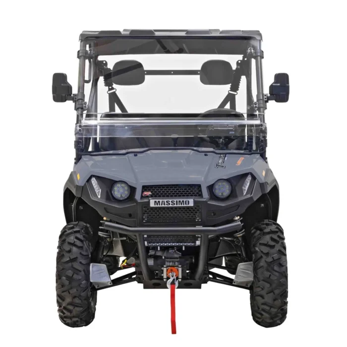 T-BOSS-410-019-U1004107_media-Tactical-Gray-8-scaled-1.webp T-BOSS-410-019-U1004107_media-Tactical-Gray-8-scaled-1.webp