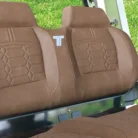 T305882-002-CLIMATE-LUXURY-SEAT-att16831.webp