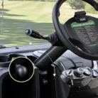 T305882-003-COMFORT-GRIP-STEERING-WHEEL5-att16830.webp