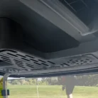 T305882-004-STORAGE-COMPARTMENT-tara-att16829.webp