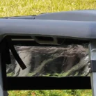 T305882-005-HAVY-DUTY-INJECTION-MOLDED-CANOPY-att16828.webp