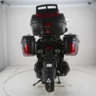 TANK-200-DELUXE-009-9.webp