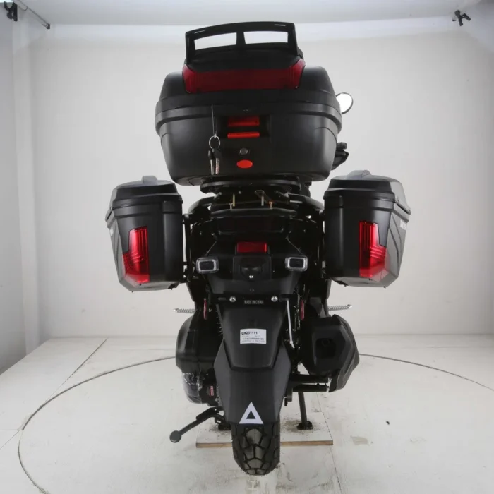 TANK-200-DELUXE-009-9.webp