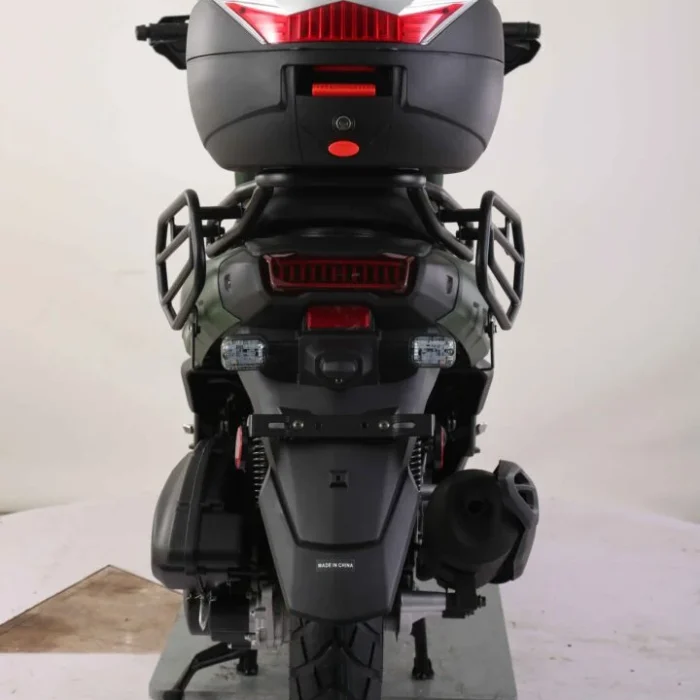 TANK-200-EFI-MATT-014-13-58.webp