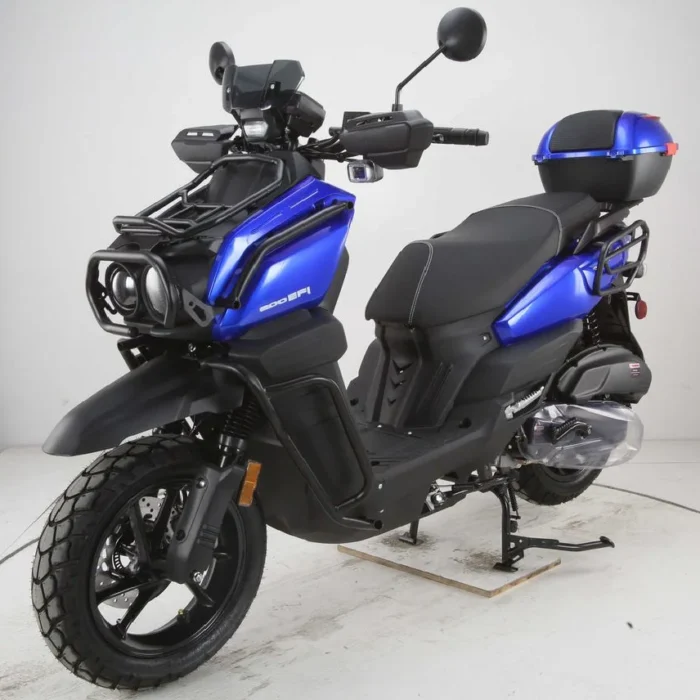 TANK-200-EFI-SCOOTER-001-1-2.webp Vitacci Tank 200 EFI scooter