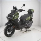 TANK-200-EFI-SCOOTER-002-2-1.webp