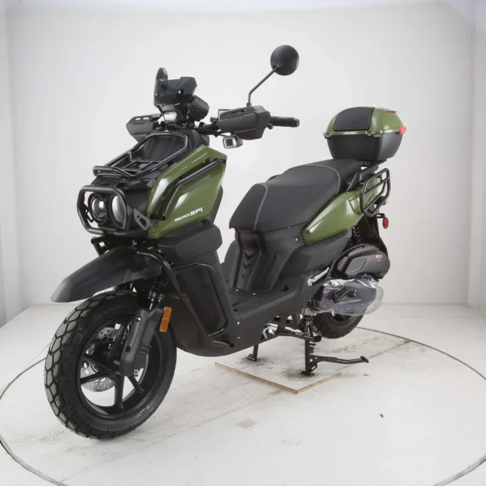 TANK-200-EFI-SCOOTER-002-2-1.webp TANK-200-EFI-SCOOTER-002-2-1.webp