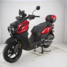 TANK-200-EFI-SCOOTER-003-3-1.webp