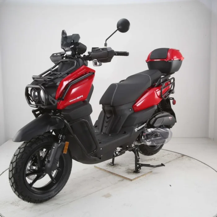 TANK-200-EFI-SCOOTER-003-3-1.webp TANK-200-EFI-SCOOTER-003-3-1.webp