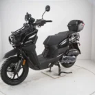 TANK-200-EFI-SCOOTER-004-4-1.webp