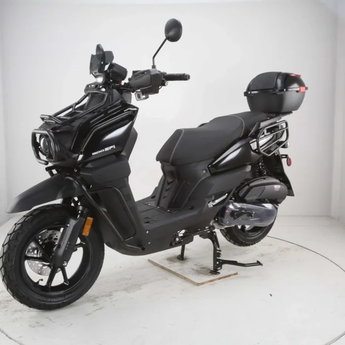 TANK-200-EFI-SCOOTER-004-4-1.webp TANK-200-EFI-SCOOTER-004-4-1.webp
