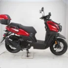 TANK-200-EFI-SCOOTER-005-5-1.webp