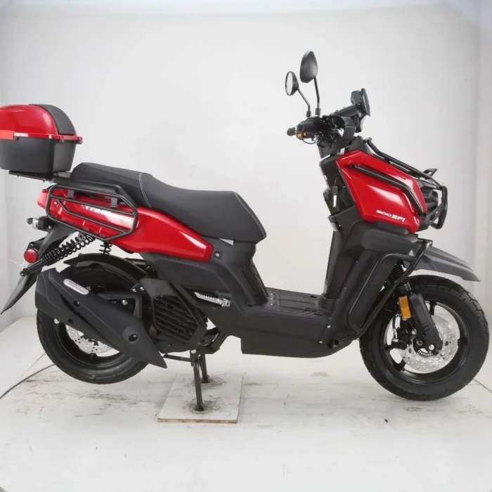 TANK-200-EFI-SCOOTER-005-5-1.webp TANK-200-EFI-SCOOTER-005-5-1.webp