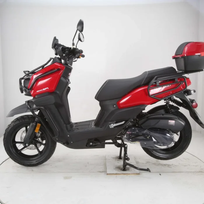 TANK-200-EFI-SCOOTER-006-6-1.webp TANK-200-EFI-SCOOTER-006-6-1.webp