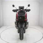 TANK-200-EFI-SCOOTER-007-7-1.webp