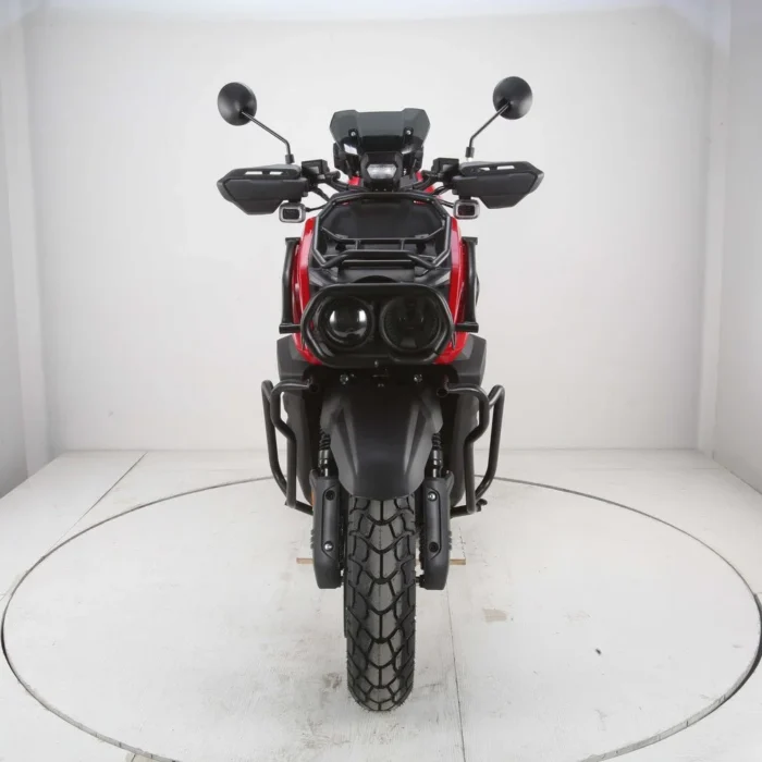 TANK-200-EFI-SCOOTER-007-7-1.webp TANK-200-EFI-SCOOTER-007-7-1.webp